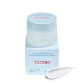 Tocobo Multi Ceramide Cream 50ml  / 1.69 fl.oz (EXP : 5/7/2026)